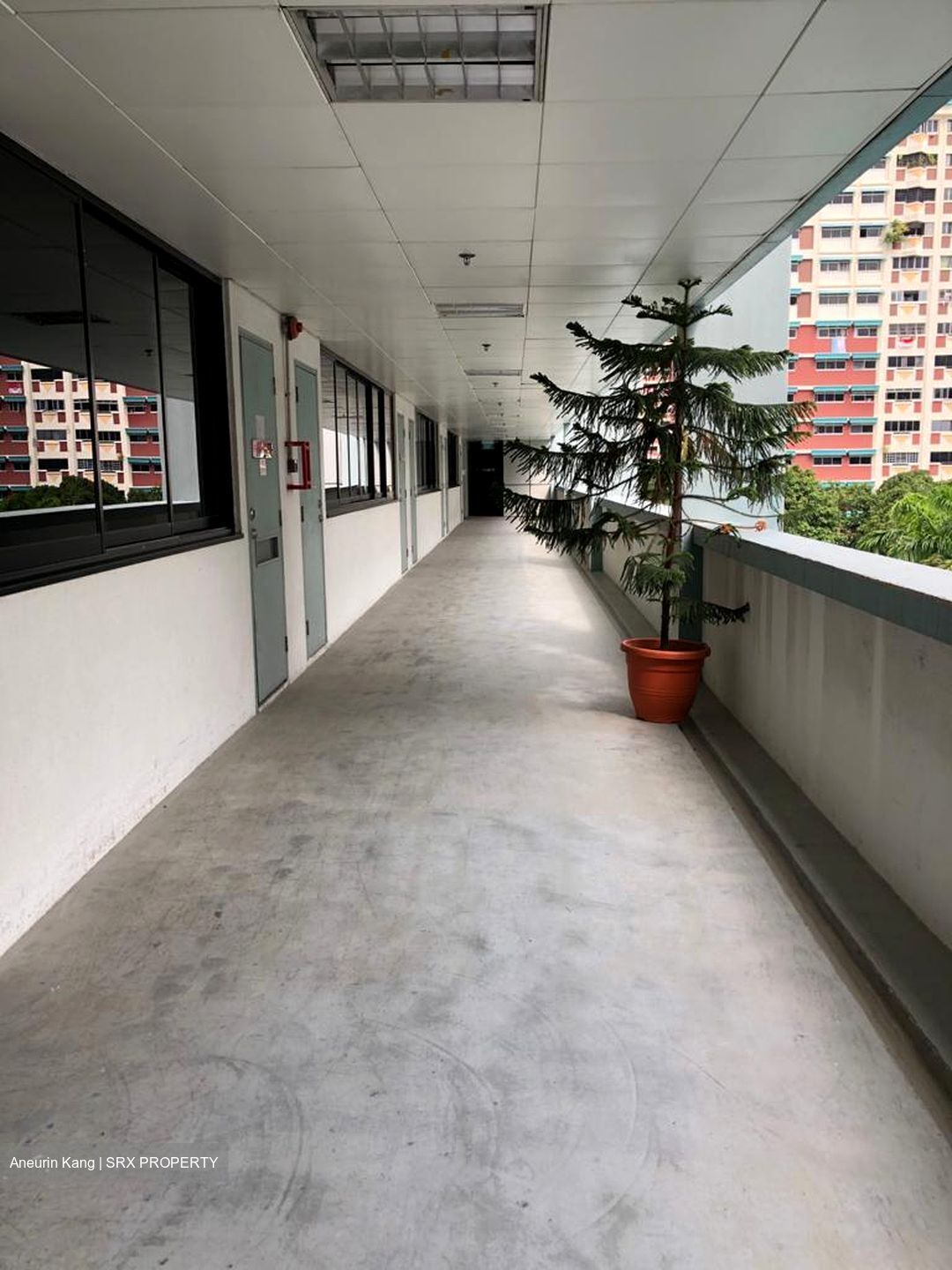 Kaki Bukit Avenue 1 (D14), Factory #596559561